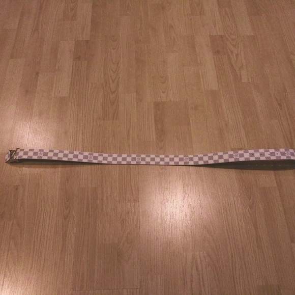 Lc belt - Picture 4 of 4